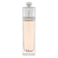 Christian Dior Dior Addict   100Ml    Ženski (Eau De Toilette)