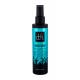 Revlon Professional Be Fabulous Beach Spray  150Ml    Ženski (Za Definicijo In Oblikovanje Priceske)