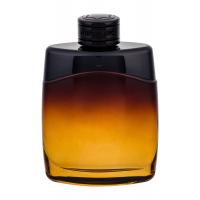 Montblanc Legend Night 100Ml   Moški (Parfumska Voda)