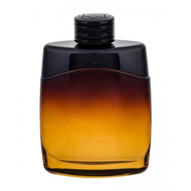 Montblanc Legend Night 100Ml   Moški (Parfumska Voda)