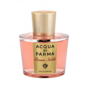 Acqua Di Parma Le Nobili Peonia Nobile  100Ml    Ženski (Eau De Parfum)