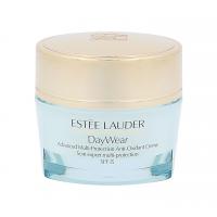 Estée Lauder Daywear Multi-Protection Anti-Oxidant 24H  30Ml   Spf15 Ženski (Dnevna Krema)