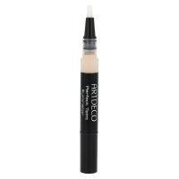 Artdeco Perfect Teint   2Ml 8 Illuminating Yellow   Ženski (Osvetljevalec)