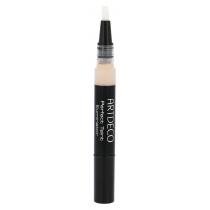 Artdeco Perfect Teint   2Ml 8 Illuminating Yellow   Ženski (Osvetljevalec)