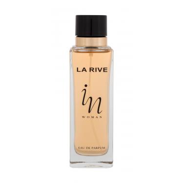 La Rive In Woman   90Ml    Ženski (Eau De Parfum)