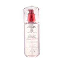 Shiseido Treatment Softener Enriched   150Ml    Ženski (Losjon In Sprej Za Obraz)