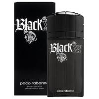 Paco Rabanne Black Xs   100Ml Moški  (Toaletna Voda)