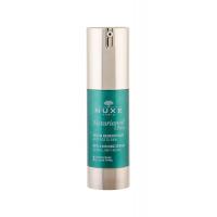 Nuxe Nuxuriance Ultra Replenishing Serum  30Ml    Ženski (Serum Za Kožo)