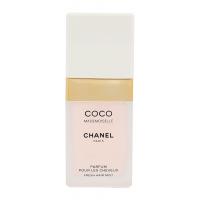 Chanel Coco Mademoiselle   35Ml    Ženski (Meglica Za Lase)