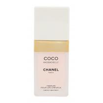 Chanel Coco Mademoiselle   35Ml    Ženski (Meglica Za Lase)