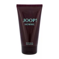 Joop! Homme   150Ml    Moški (Gel Za Tuširanje)