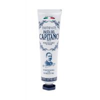 Pasta Del Capitano Whitening   75Ml    Unisex (Zobna Pasta)
