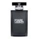 Karl Lagerfeld Karl Lagerfeld For Him   100Ml    Moški (Eau De Toilette)