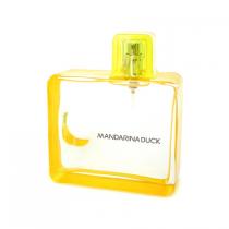Mandarina Duck Mandarina Duck 100Ml    Ženski (Toaletna Voda)