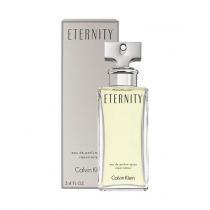 Calvin Klein Eternity 30Ml   Ženski  (Parfumska Voda)