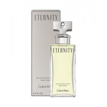 Calvin Klein Eternity 30Ml   Ženski  (Parfumska Voda)