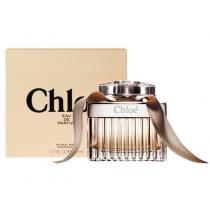 Chloe Chloe  50Ml    Ženski (Parfumska Voda)