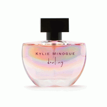 Kylie Minogue Darling 30Ml    Ženski (Toaletna Voda)