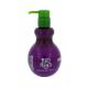 Tigi Bed Head Foxy Curls  200Ml    Ženski (Pena Za Lase)