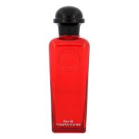 Hermes Eau De Rhubarbe Écarlate   100Ml    Unisex (Eau De Cologne)