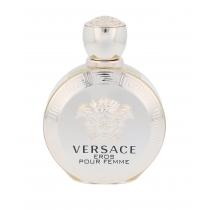 Versace Eros Pour Femme   100Ml    Ženski (Eau De Parfum)