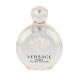 Versace Eros Pour Femme   100Ml    Ženski (Eau De Parfum)