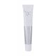 Swissdent Gentle Whitening  50Ml    Unisex (Zobna Pasta)