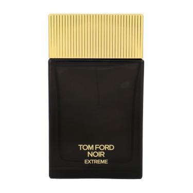 Tom Ford Noir Extreme  100Ml    Moški (Eau De Parfum)