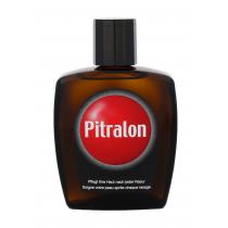 Pitralon Pitralon   160Ml    Moški (Aftershave Water)
