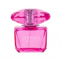 Versace Bright Crystal Absolu  90Ml    Ženski (Eau De Parfum)