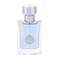 Versace Pour Homme   30Ml    Moški (Eau De Toilette)