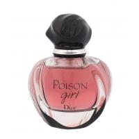 Christian Dior Poison Girl   30Ml    Ženski (Eau De Parfum)