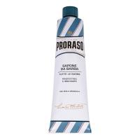 Proraso Blue Shaving Soap In A Tube  150Ml    Moški (Pena Za Britje)