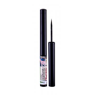 Thebalm Schwing   1,7Ml Black   Ženski (Eye Line)