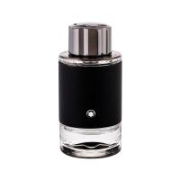 Ekvivalenten Montblanc Explorer   100Ml