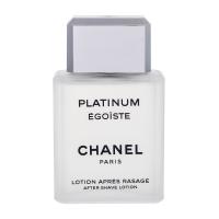 Chanel Platinum Egoiste Pour Homme   100Ml    Moški (Aftershave Water)