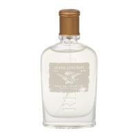 Replay Jeans Original! For Him   50Ml    Moški (Eau De Toilette)