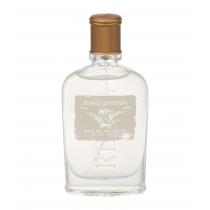 Replay Jeans Original! For Him   50Ml    Moški (Eau De Toilette)