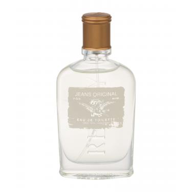 Replay Jeans Original! For Him   50Ml    Moški (Eau De Toilette)