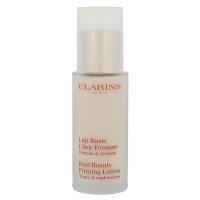Clarins Age Control & Firming Care Bust Beauty 50Ml (Nega Prsi)