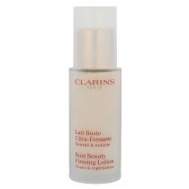 Clarins Age Control & Firming Care Bust Beauty 50Ml (Nega Prsi)