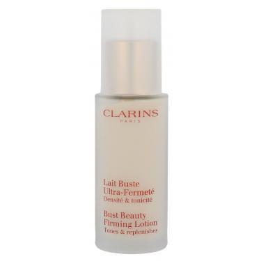 Clarins Age Control & Firming Care Bust Beauty 50Ml (Nega Prsi)