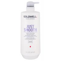 Goldwell Dualsenses Just Smooth  1000Ml    Ženski (Regenerator)