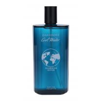 Davidoff Cool Water 200Ml   Moški  (Toaletna Voda)