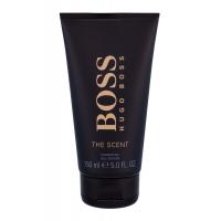 Hugo Boss Boss The Scent   150Ml    Moški (Gel Za Tuširanje)