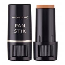 Max Factor Pan Stik   9G 97 Cool Bronze   Ženski (Makeup)