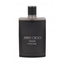 Jimmy Choo Jimmy Choo Man Intense  100Ml    Moški (Eau De Toilette)