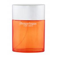 Clinique Happy For Men   100Ml    Moški (Eau De Cologne)