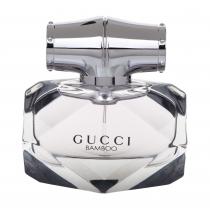 Gucci Bamboo 30Ml    Ženski (Parfumska Voda)