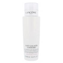 Lancôme Galatée Confort   400Ml    Ženski (Cistilno Mleko)